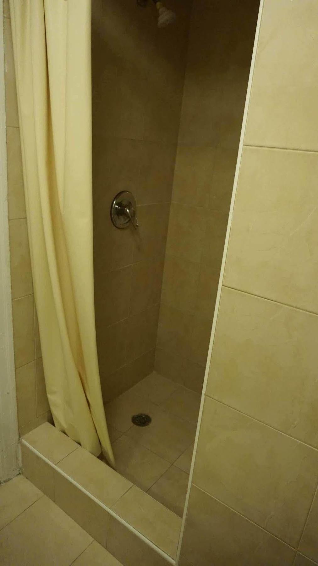 Roxy Hotel Los Angeles Zewnętrze zdjęcie